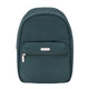variant:41193742893101 travelon Small Backpack - Peacock