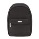 variant:41193742925869 travelon Small Backpack - Black