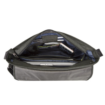 variant:41193747611693 Travelon Anti-theft Messenger - Slate