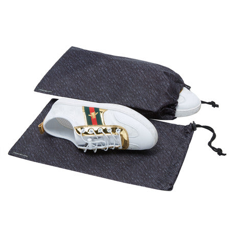Clean Antimicrobial 4 Shoe Covers