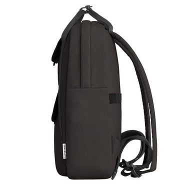 variant:41193755639853 Origin Anti-Theft Daypack - Black