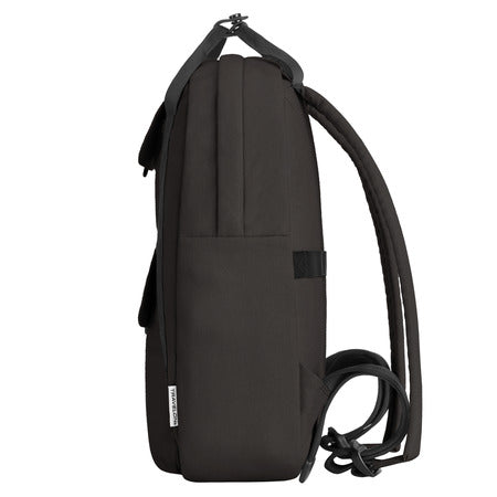 AAA Corporate Travel l Travelon Origin Anti-Theft Daypack