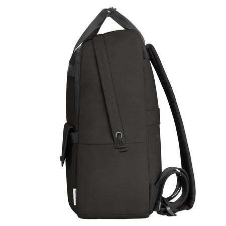 AAA Corporate Travel l Travelon Origin Anti-Theft Backpack Large