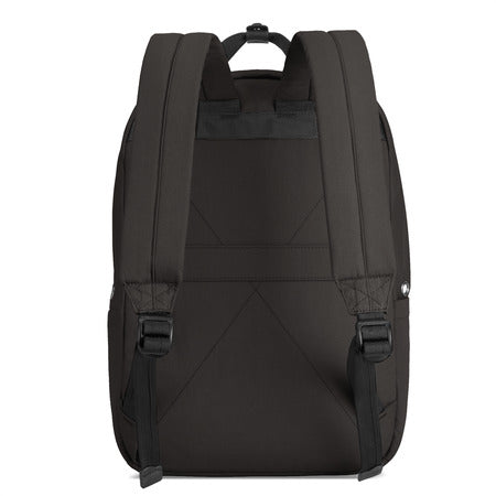 AAA Corporate Travel l Travelon Origin Anti-Theft Backpack Large AAA Corporate Travel l Travelon Origin Anti-Theft Backpack Large