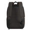 Mochila Travelon Origin Sustainable Anti Theft Small, Driftw | Frete Grátis