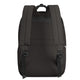 variant:41193755967533 travelon Origin Anti-Theft Backpack Large - Black