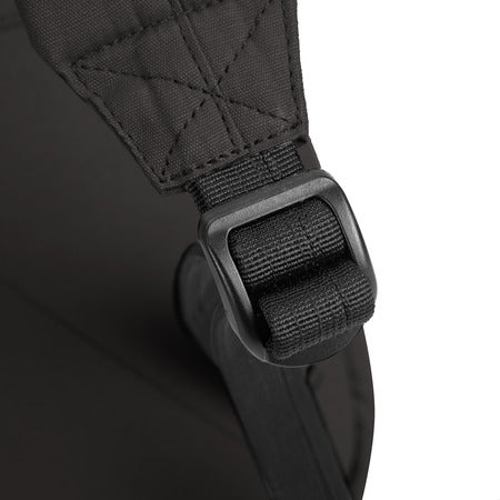 variant:41193755967533 travelon Origin Anti-Theft Backpack Large - Black