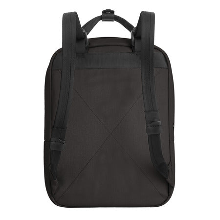 variant:41193756131373 Origin Anti-Theft Backpack Small - Black
