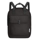 variant:41193756131373 Origin Anti-Theft Backpack Small - Black