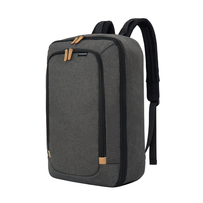 Transit Carry-On Backpack