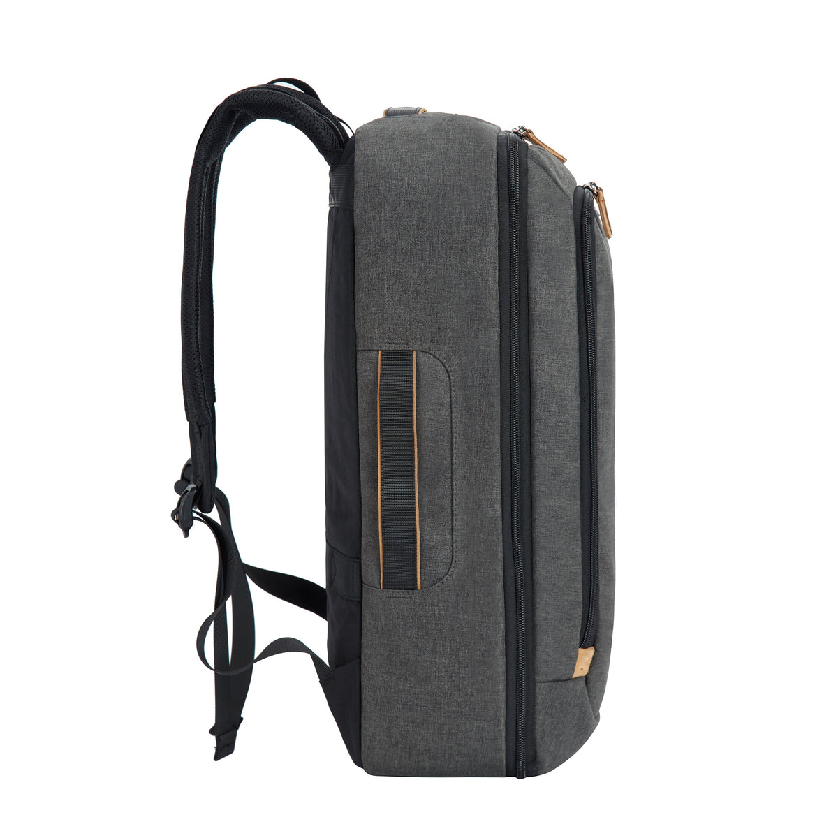 Transit Carry-On Backpack