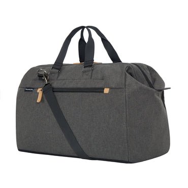 Transit Carry-On Weekender