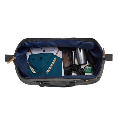 Transit Carry-On Weekender