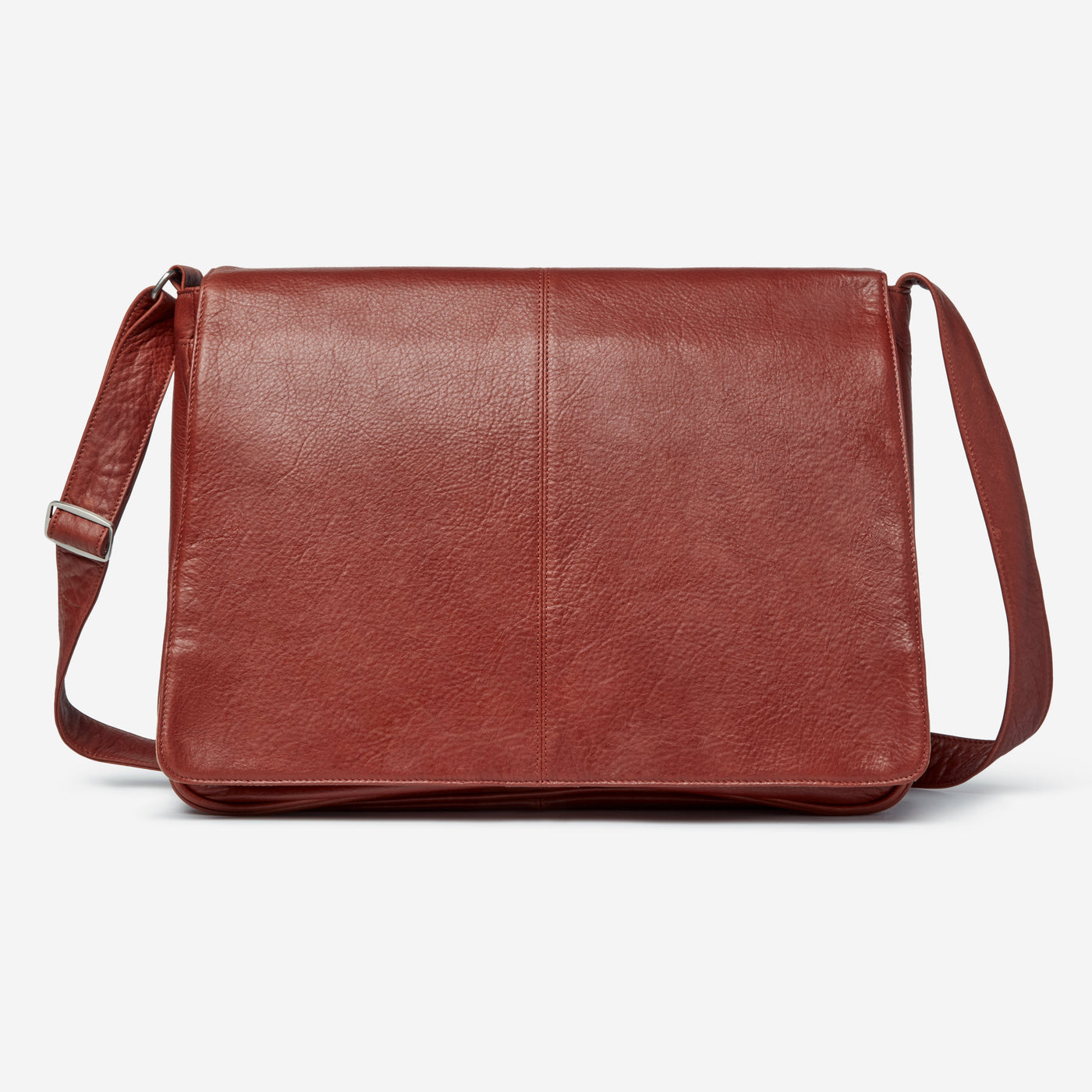 osgoode marley crossbody