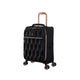 Enliven Softside Carry-On 19