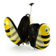 variant:43218147770560 heys america kids set Bumble Bee