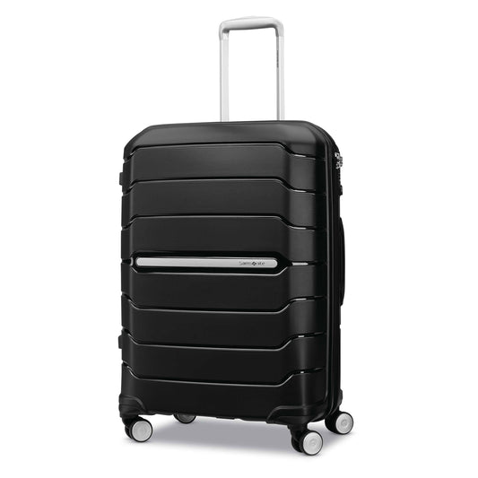 variant:41597931454509 freeform 24 - Black