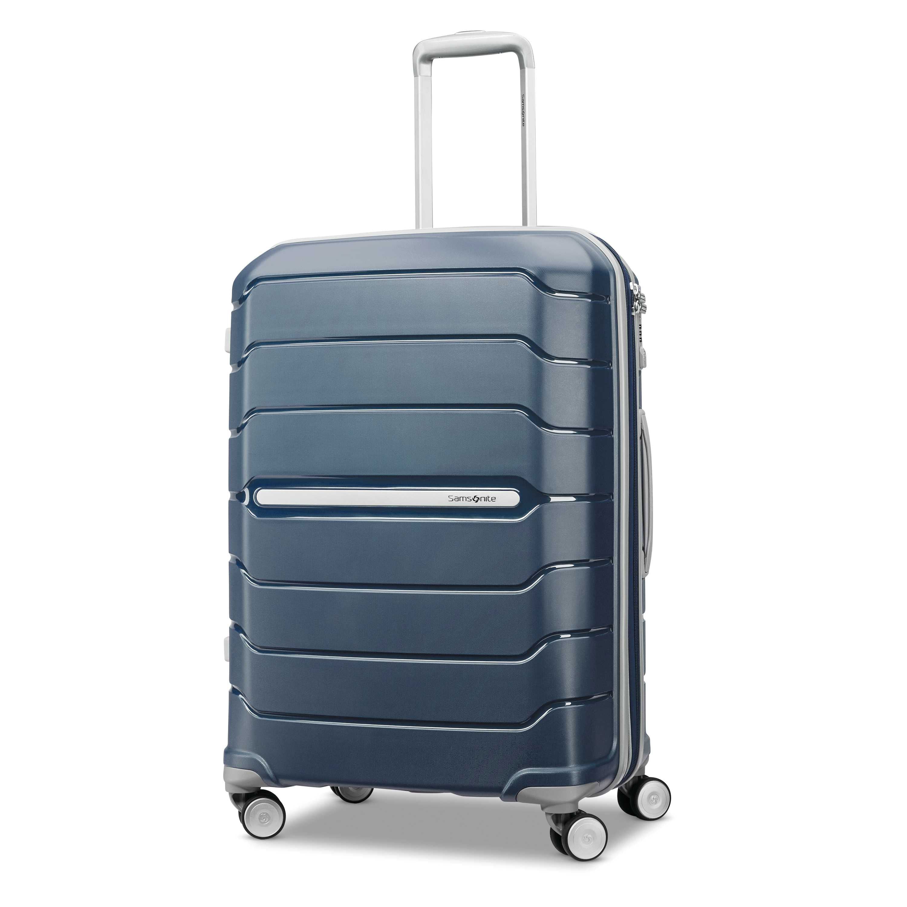 variant:41597931388973 freeform 24 - Navy