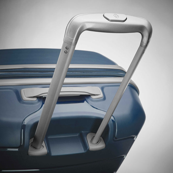 variant:41597931782189 Samsonite freeform 28 - Navy