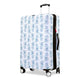 Florence 2.0 Large Check-In Spinner Luggage