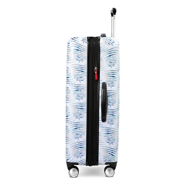 Florence 2.0 Large Check-In Spinner Luggage