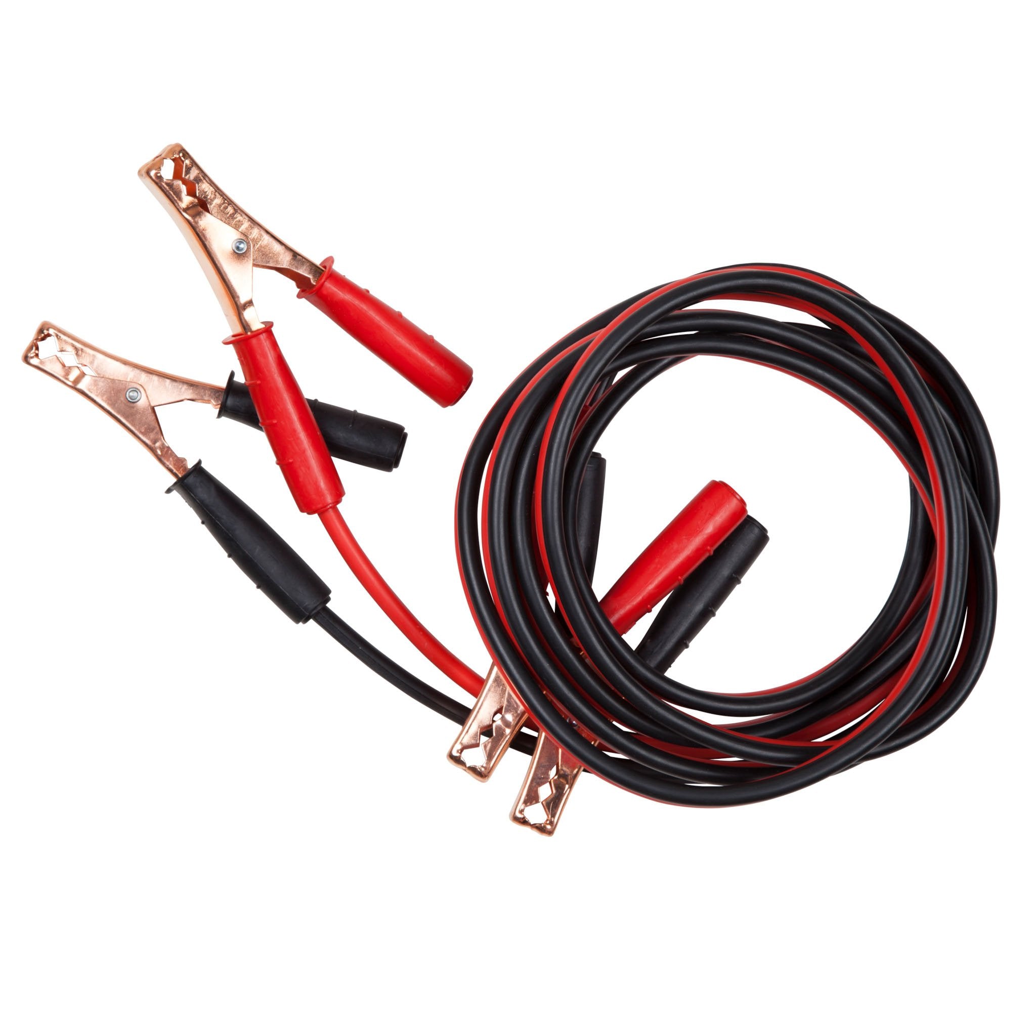 tripleAAAページ AAA_12ft_8G_Booster_Cables_1_2