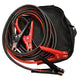 Lifeline AAA 16'/6G Booster Cables