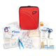 Lifeline AAA Commuter First Aid Kit - 85 Piece