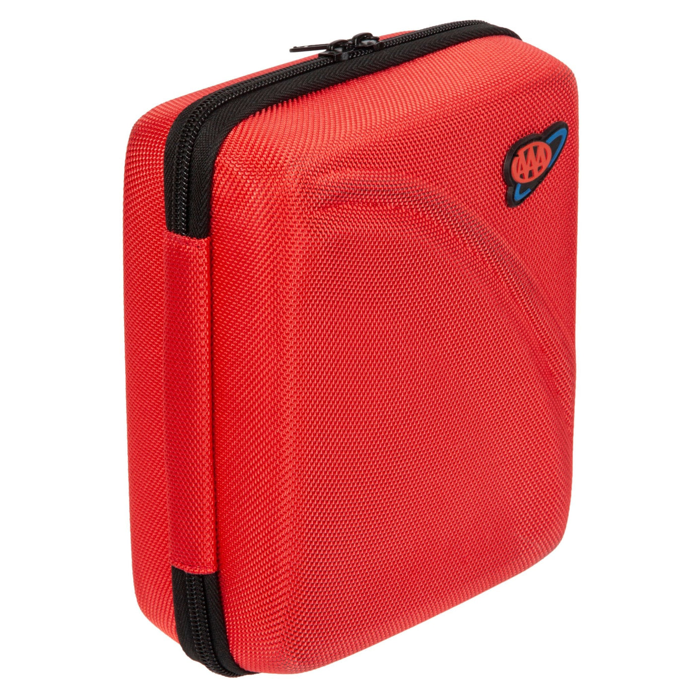 AAA Corporate Travel | Lifeline AAA Commuter Kit - 85 Piece