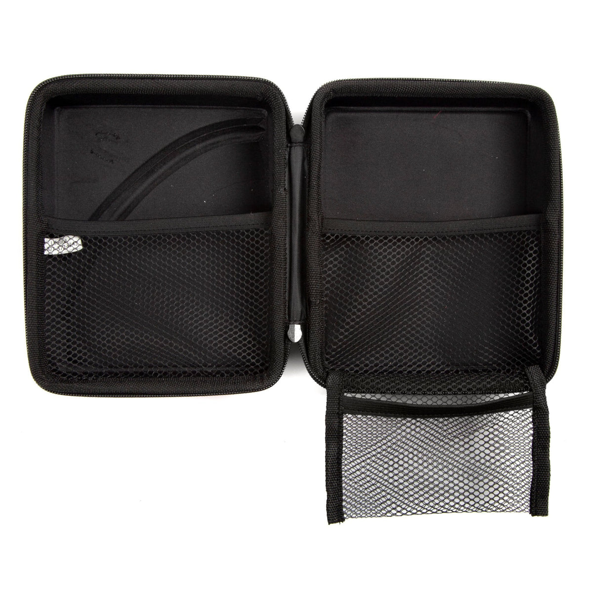 Lifeline AAA Commuter First Aid Kit - 85 Piece