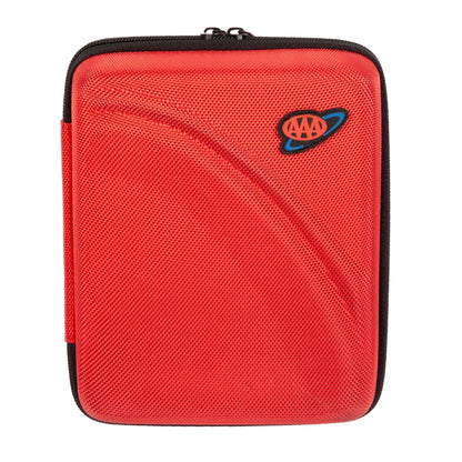 Lifeline AAA Commuter First Aid Kit - 85 Piece