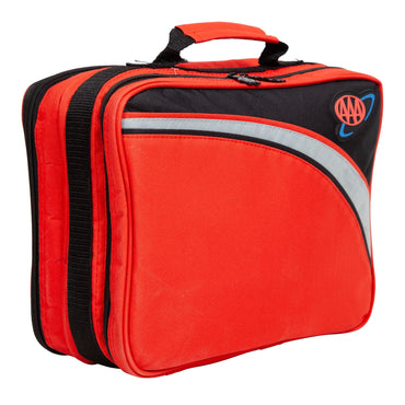 Lifeline AAA Excursion Road Kit - 76 Piece 