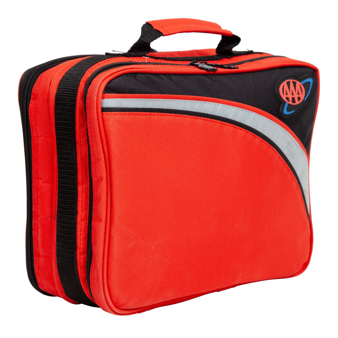 AAA DVD 3６点セット AAA Corporate Travel | AAA Excursion Road Kit - 76 Piece