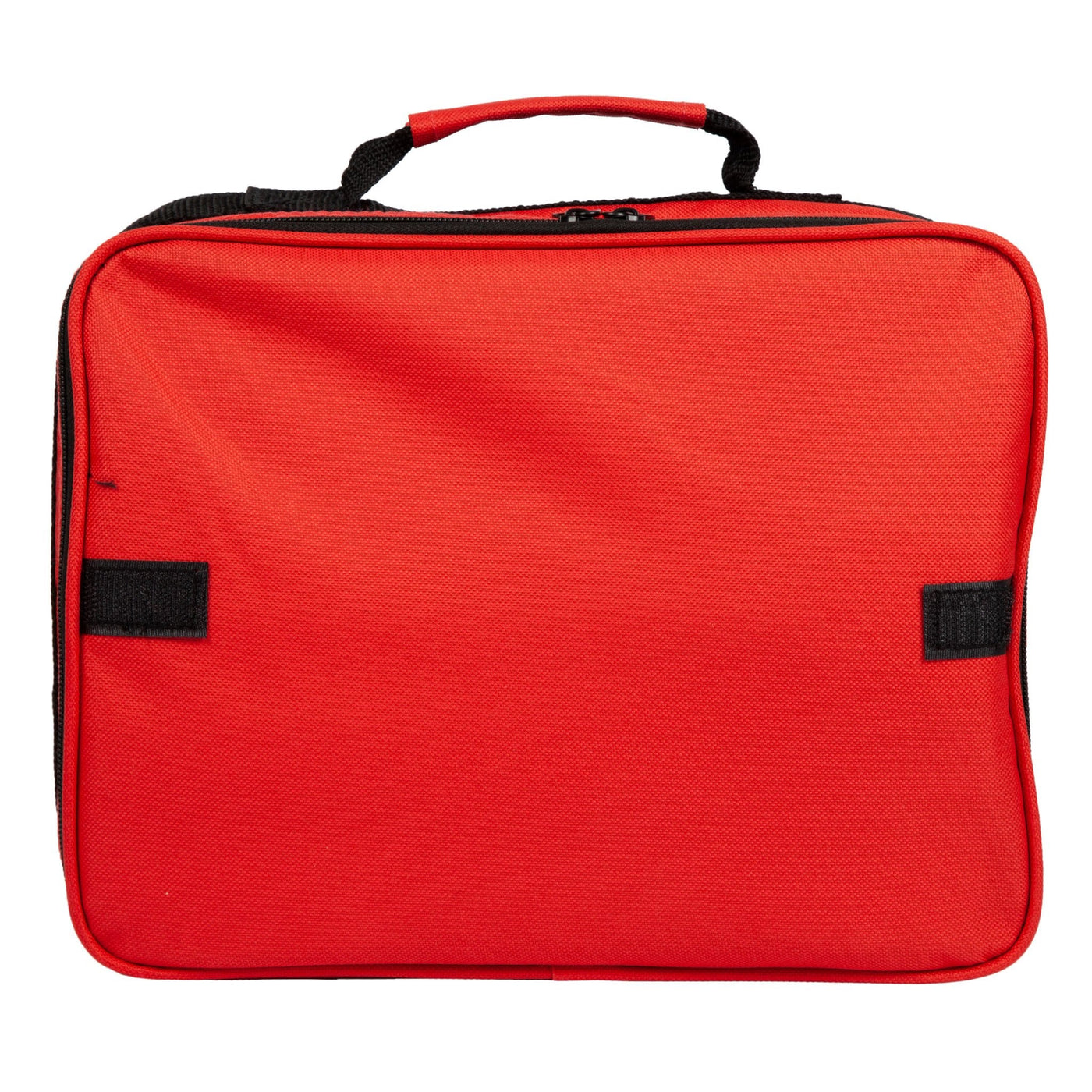 AAA DVD 36点セット AAA Corporate Travel | AAA Excursion Road Kit - 76 Piece