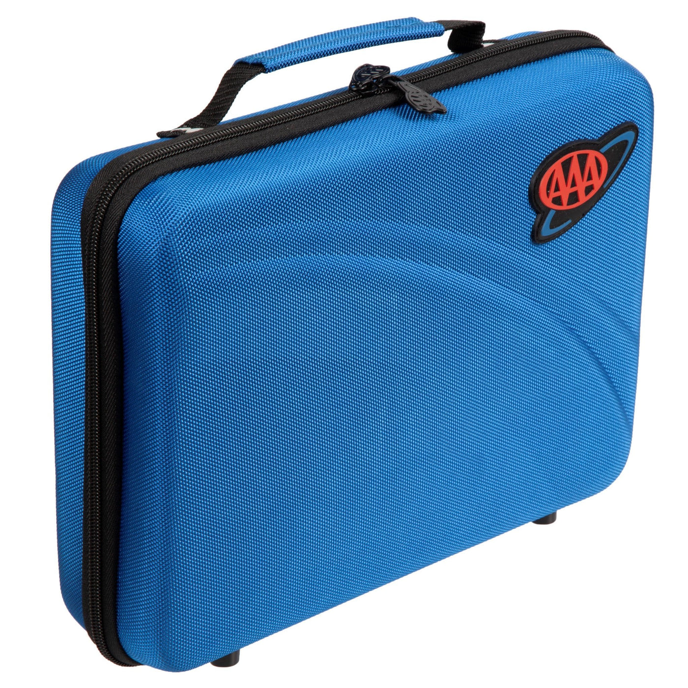 AAA Corporate Travel  AAA Winter Safety Kit - 66 Piece