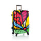 Britto New Day 26