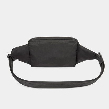 variant:41193702424621 travelon Classic Waist Pack - Black