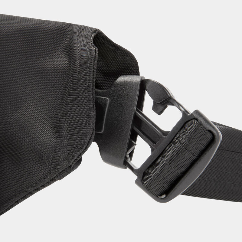 variant:41193702424621 travelon Classic Waist Pack - Black