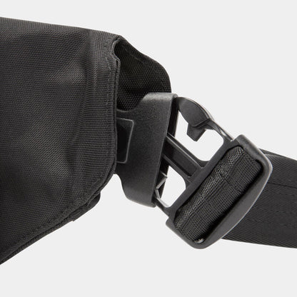 variant:41193702424621 travelon Classic Waist Pack - Black