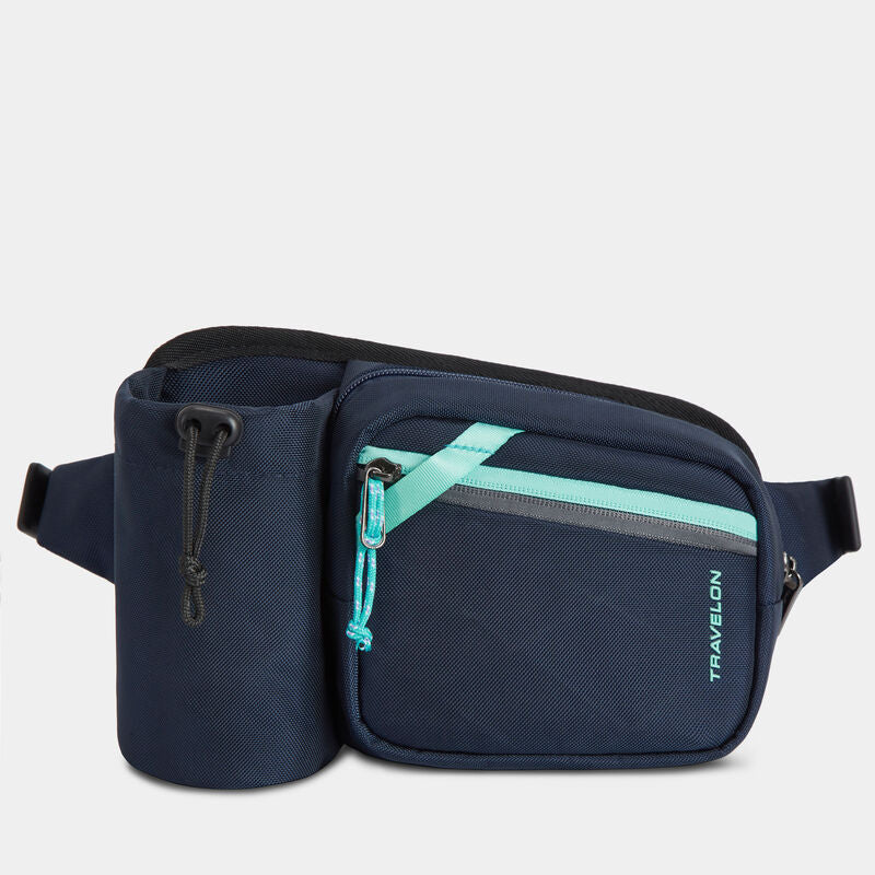 UhfmrShops, pocket travel bag