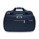 variant:41569733443629 expandable cabin bag - Navy