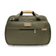 variant:41569733476397 expandable cabin bag - Olive