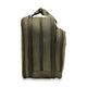 variant:41569733476397 expandable cabin bag - Olive