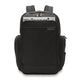 Variant:40884259291181 Briggs & Riley Baseline-Traveler Backpack-Black