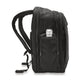 Variant:40884259291181 Briggs & Riley Baseline-Traveler Backpack-Black