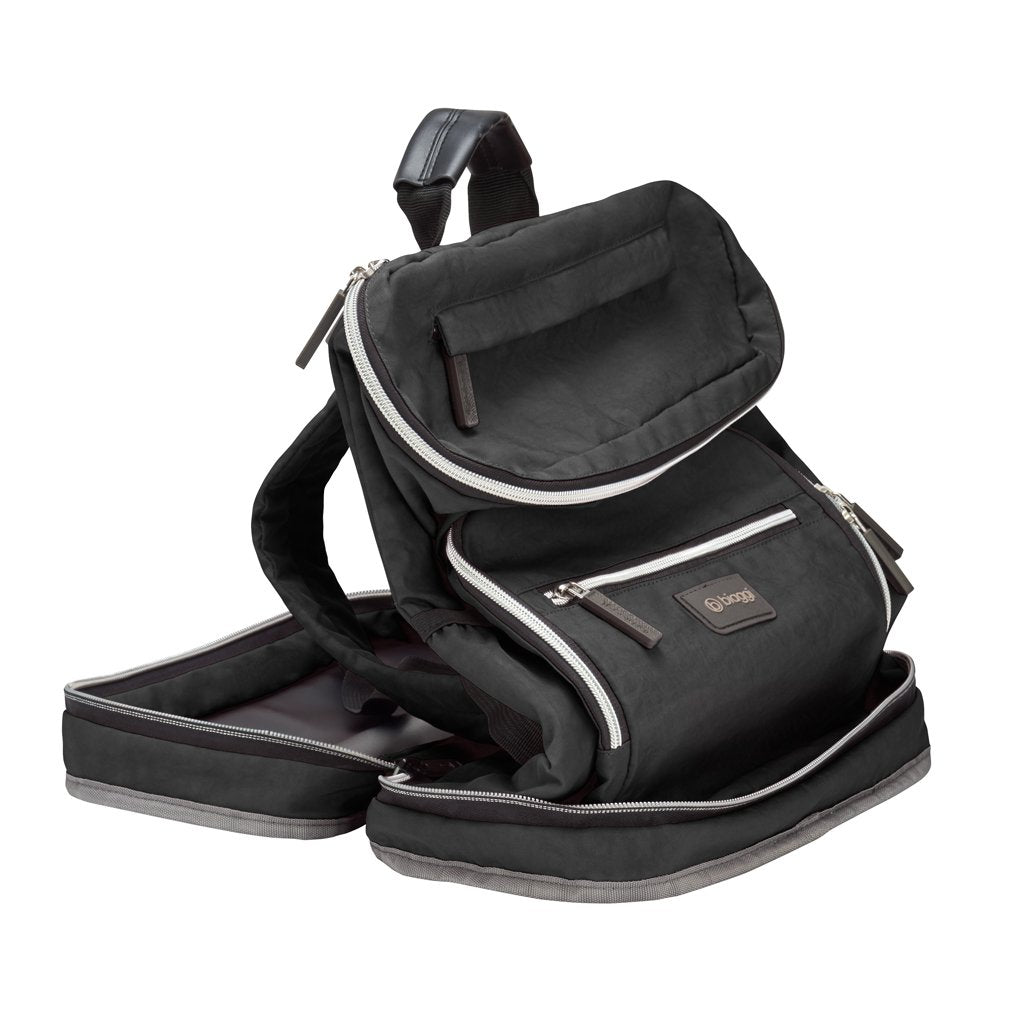 Biaggi 2025 zipsak backpack