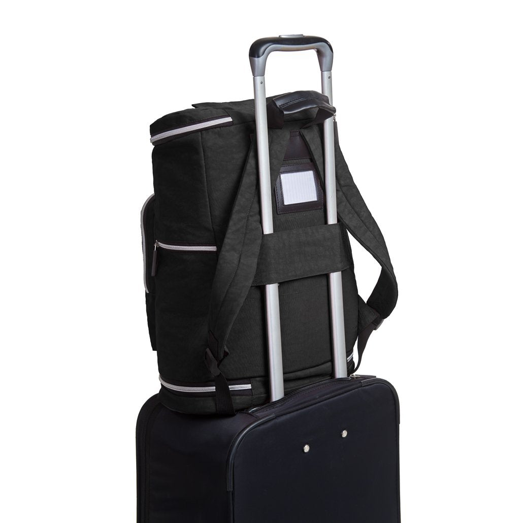 Biaggi zipsak new arrivals backpack