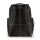 Variant:41569720467501 @work Large Cargo Backpack - Black