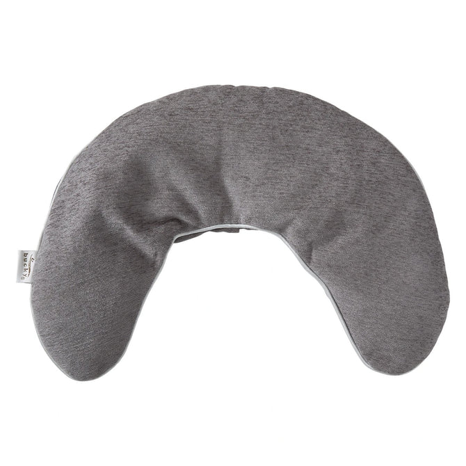 Bucky Hot & Cold Therapy Neck Wrap - Gray