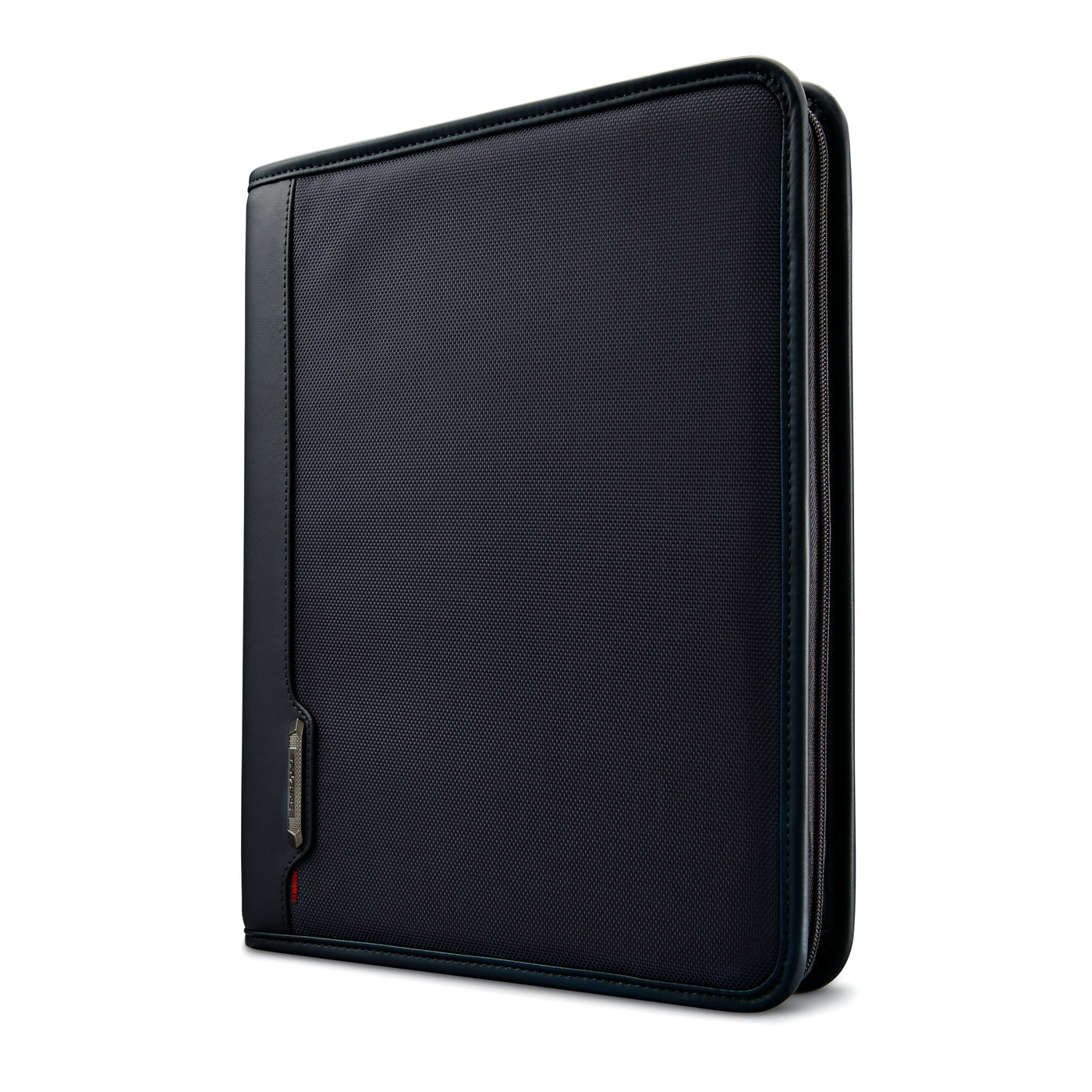 AAA.com | Samsonite | Xenon Business Zip Portfolio